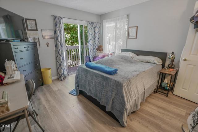 Detail Gallery Image 13 of 36 For 225 S Ventura Rd #102,  Port Hueneme,  CA 93041 - 2 Beds | 1/1 Baths