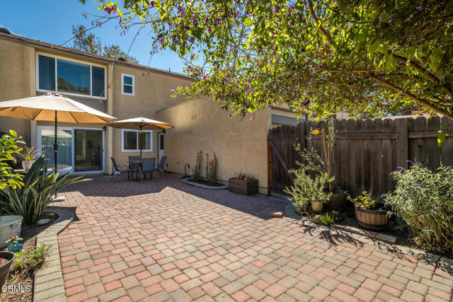 Image 23 of 32 For 1631 Beagle Court