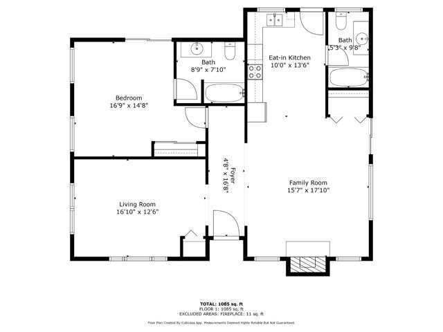 415 Gold Avenue, Felton CA: https://media.crmls.org/mediaz/bbb68c79-c70f-4009-83f3-f75f757c7309.jpg