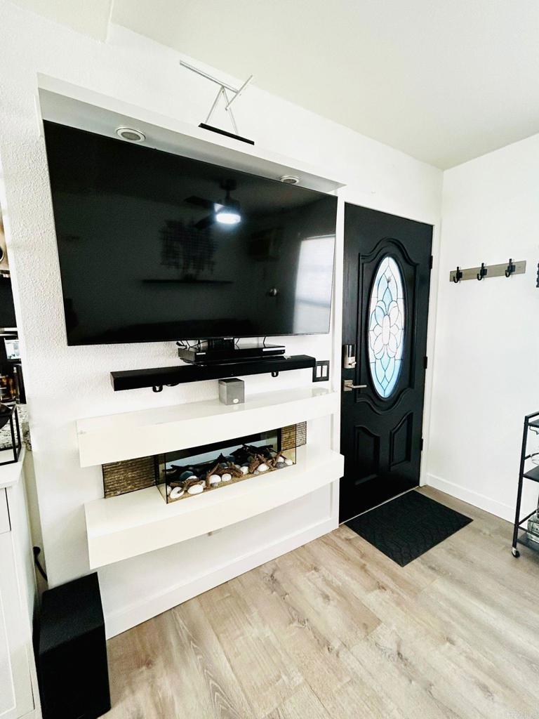 MLS #PTP2504027 image #3