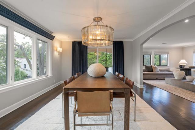 1365 Edgewood Road, Redwood City CA: https://media.crmls.org/mediaz/bbb6b452-d548-466c-9c02-08cc7c758420.jpg