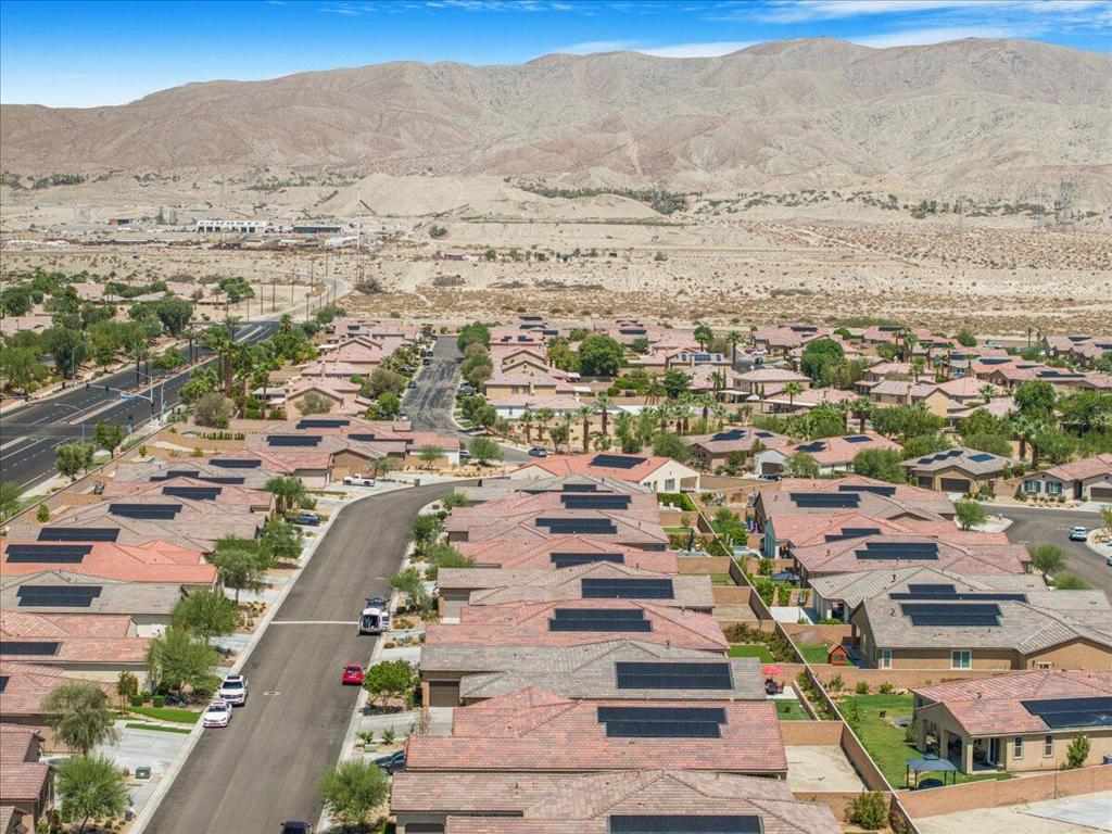 MLS #219135183DA image #47