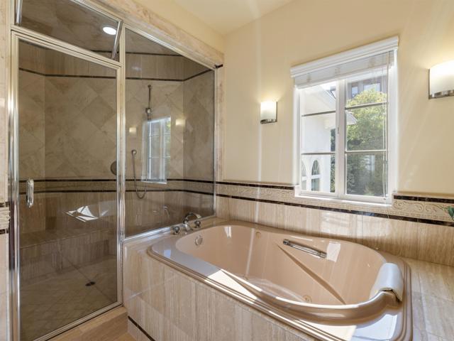 2535 San Clemente Avenue, Vista CA: https://media.crmls.org/mediaz/bbb6d8c5-8a97-4d0a-809c-1732fb9a2e4b.jpg