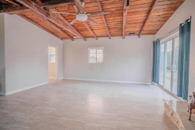 Image 18 of 26 For 35610 Jewel Lane