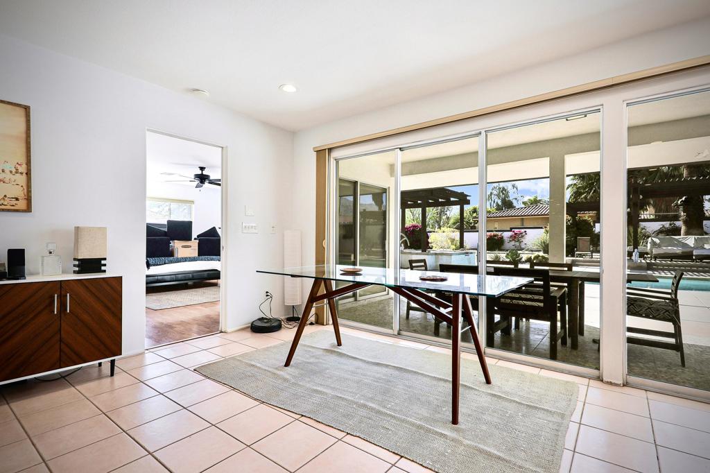 MLS #219144947DA image #15