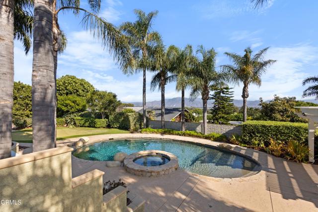 590 Alosta Drive, Camarillo CA: https://media.crmls.org/mediaz/bbb6f464-8018-44f1-b912-1ed7afd3804b.jpg