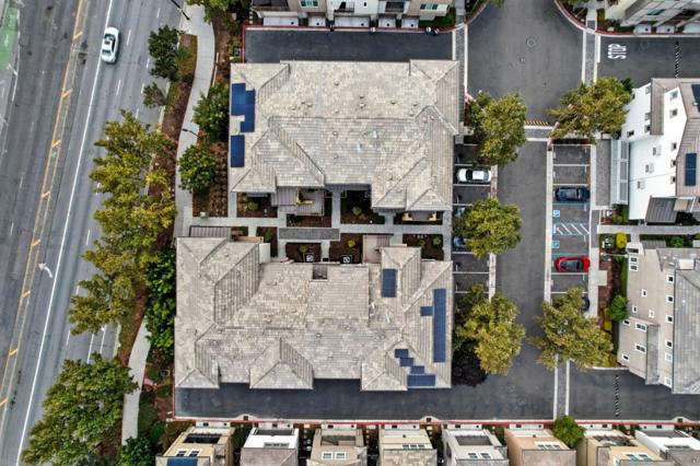 528 Odyssey Lane, Milpitas CA: https://media.crmls.org/mediaz/bbb6f692-f4f8-411f-bbfb-f63f5e716bbc.jpg