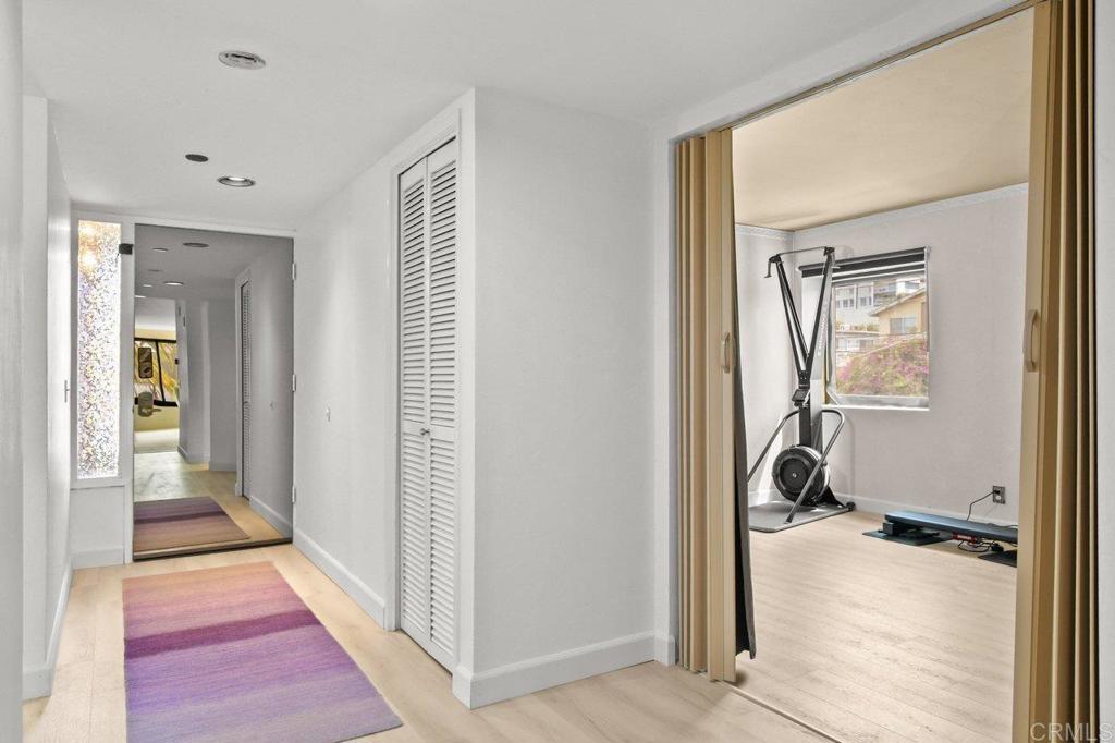 230 Laurel Street - photo 16