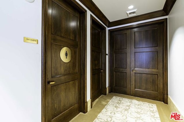 10727 Wilshire Boulevard, Los Angeles CA: https://media.crmls.org/mediaz/bbb7147b-6ef2-4e58-9321-7badc7dc9b66.jpg