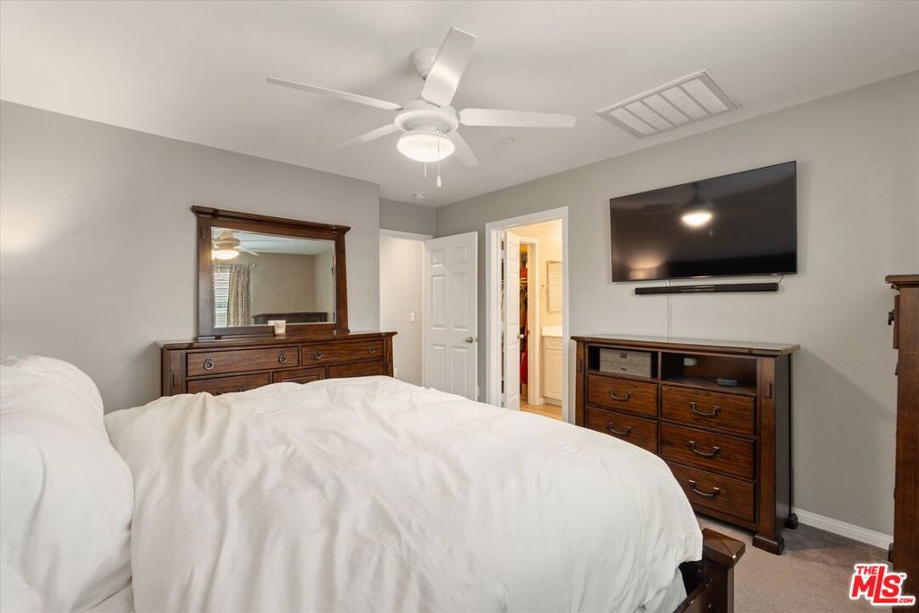 MLS #26848457 image #18