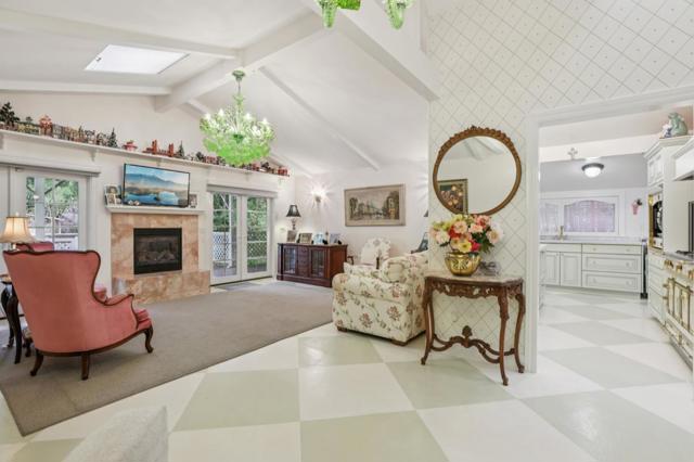 14262 Laurel Place, Guerneville CA: https://media.crmls.org/mediaz/bbb72748-ee2f-4277-bded-d98226dd9698.jpg