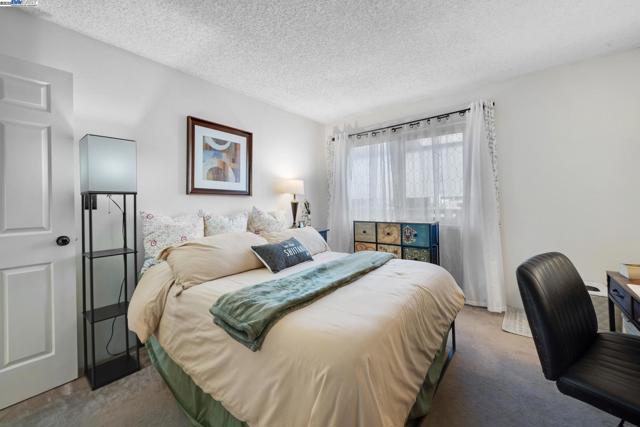 21083 Gary Dr, Hayward CA: https://media.crmls.org/mediaz/bbb735d5-1b10-4dc1-ab1e-4b6f11e6c3db.jpg