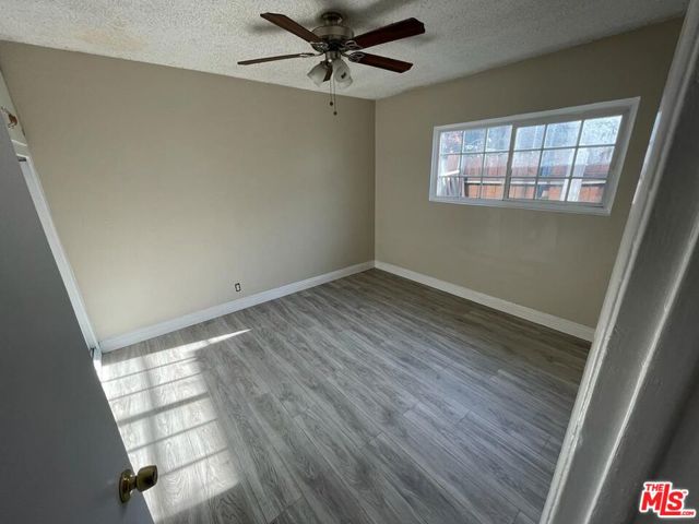244 E 49th Street, Long Beach CA: https://media.crmls.org/mediaz/bbb73c27-90b4-4439-9865-40ec1785e6b8.jpg