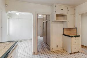 1219 Park Avenue, San Jose CA: https://media.crmls.org/mediaz/bbb7663c-a94e-4441-a989-4d2309b48829.jpg