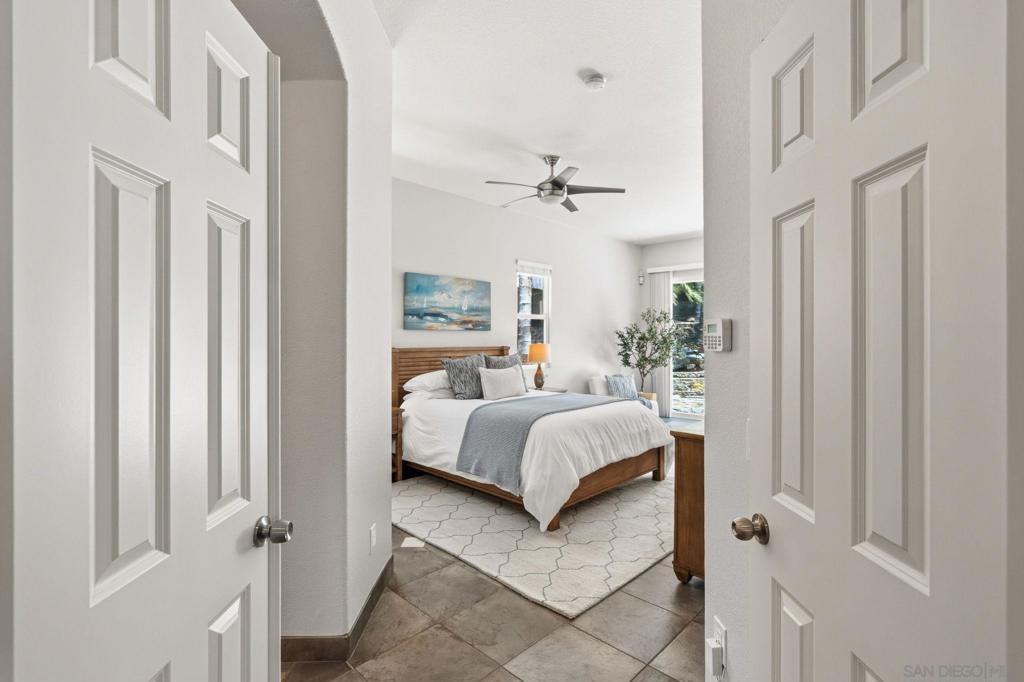 6108 Paseo Valiente - photo 19
