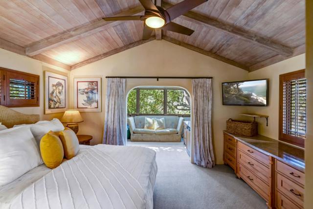 0 SW Santa Rita 4 SW of Ocean Street, Carmel CA: https://media.crmls.org/mediaz/bbb7937f-fca7-4edf-8be8-10e7943df9a4.jpg