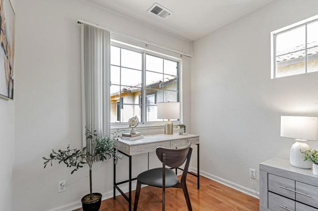 2213 Wigeon Court, San Leandro CA: https://media.crmls.org/mediaz/bbb7b359-b60a-4654-b286-bded18e9b041.jpg