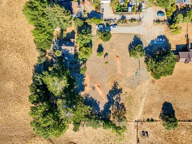 222 Highview Drive, Santa Cruz CA: https://media.crmls.org/mediaz/bbb7c743-a28c-4e0d-830d-19a6b82dbf2a.jpg
