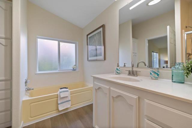 800 Brommer, Santa Cruz CA: https://media.crmls.org/mediaz/bbb7cd11-73f0-489e-a3b9-880dccbdd5b8.jpg
