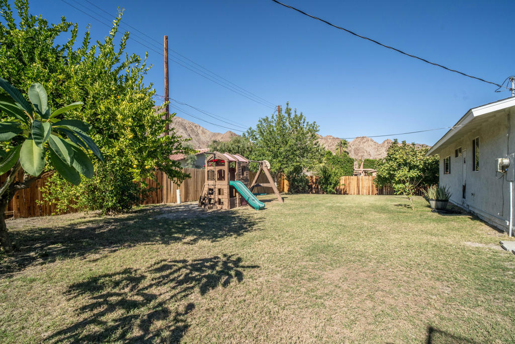 MLS #219139282DA image #28