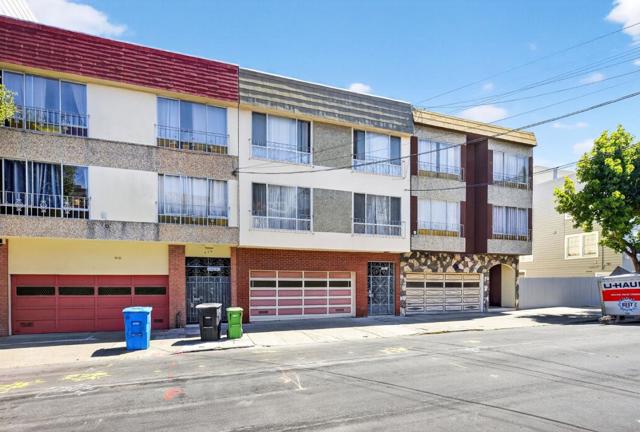 476 7th Avenue, San Francisco CA: https://media.crmls.org/mediaz/bbb7d6bc-7ec6-408b-8027-aa49400775d2.jpg