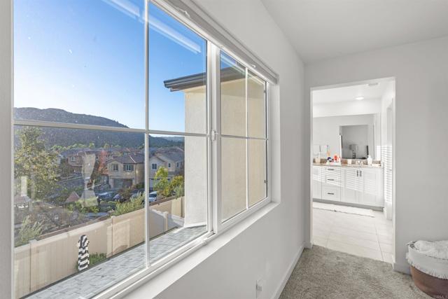 Detail Gallery Image 19 of 60 For 35190 Blossom Pl, Fallbrook,  CA 92028 - 3 Beds | 2/1 Baths