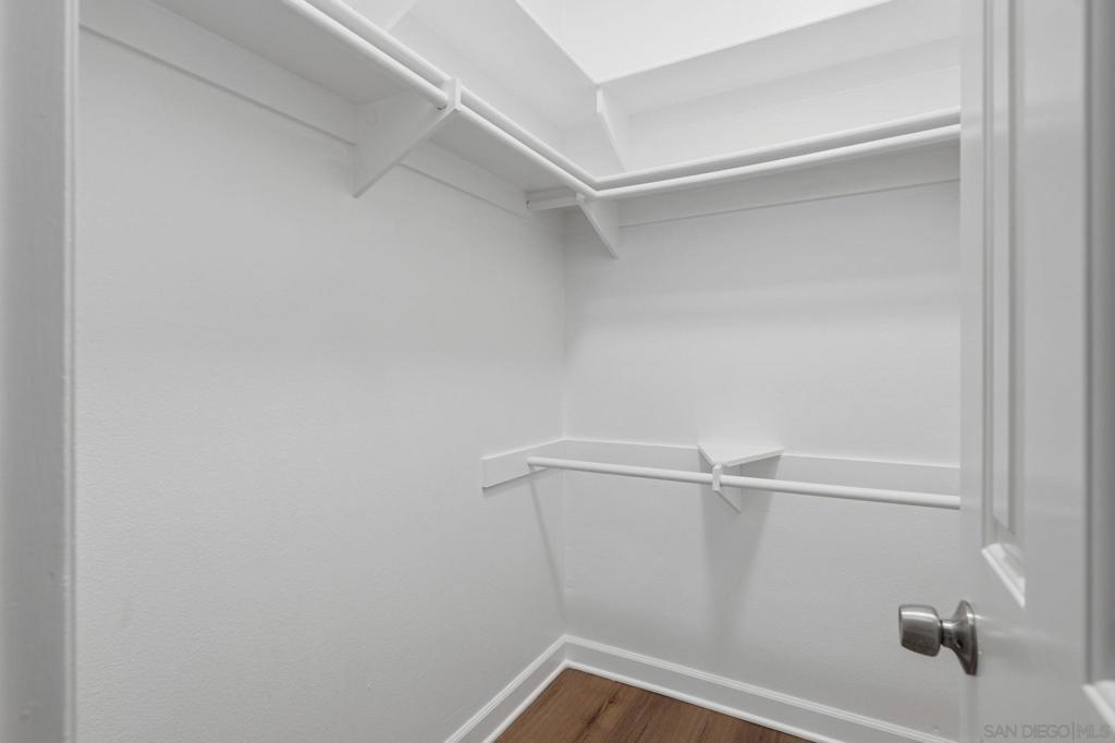 8320 Regents Rd. - photo 17