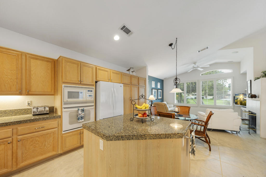 MLS #219139166DA image #11