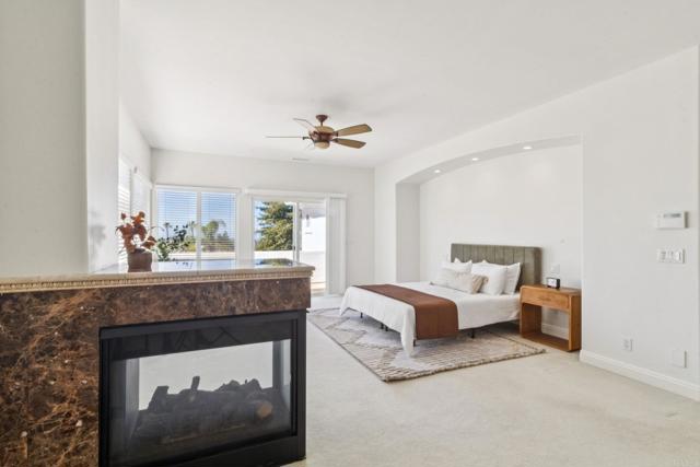 Detail Gallery Image 26 of 48 For 2535 San Clemente Ave, Vista,  CA 92084 - 4 Beds | 4 Baths
