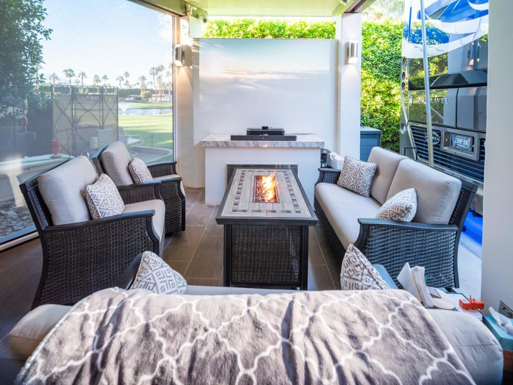 MLS #219133567DA image #4