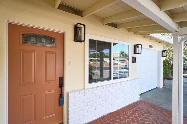 10281 Ryan Street, San Jose CA: https://media.crmls.org/mediaz/bbb856a5-075b-4617-842a-5adf0f540619.jpg