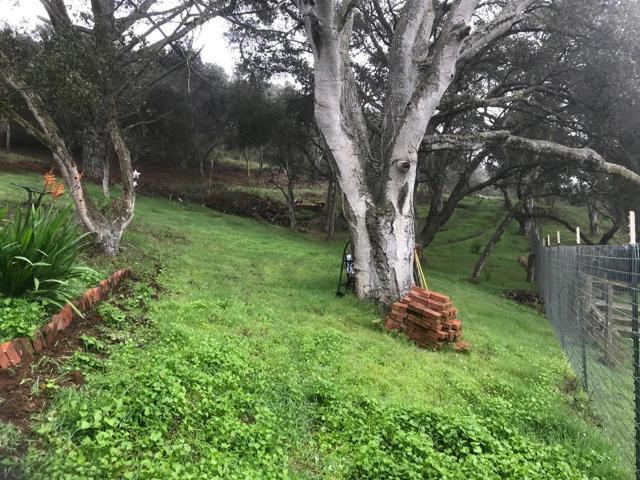 6967 Valle Pacifico Road, Salinas CA: https://media.crmls.org/mediaz/bbb8a0f0-72b2-46b8-9f32-60bf408008f3.jpg