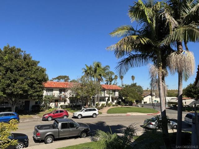 3249 Loma Riviera Dr., San Diego CA: https://media.crmls.org/mediaz/bbb8f0d5-5d24-46dc-af43-4a56f0ba790c.jpg