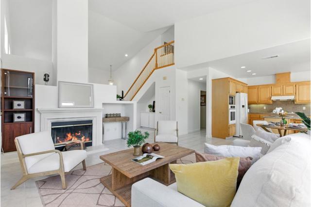 3297 Pomerado Drive, San Jose CA: https://media.crmls.org/mediaz/bbb9031c-c5fd-4e5e-9dfc-596e063f90e8.jpg