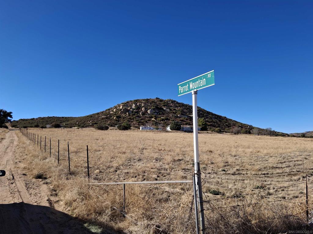 Bbb90Da0 Bcb6 4Fce Bd36 0255F453E9Ce 36748 Parrot Mountain Road, Ranchita, Ca 92066 &Lt;Span Style='BackgroundColor:transparent;Padding:0Px;'&Gt; &Lt;Small&Gt; &Lt;I&Gt; &Lt;/I&Gt; &Lt;/Small&Gt;&Lt;/Span&Gt;