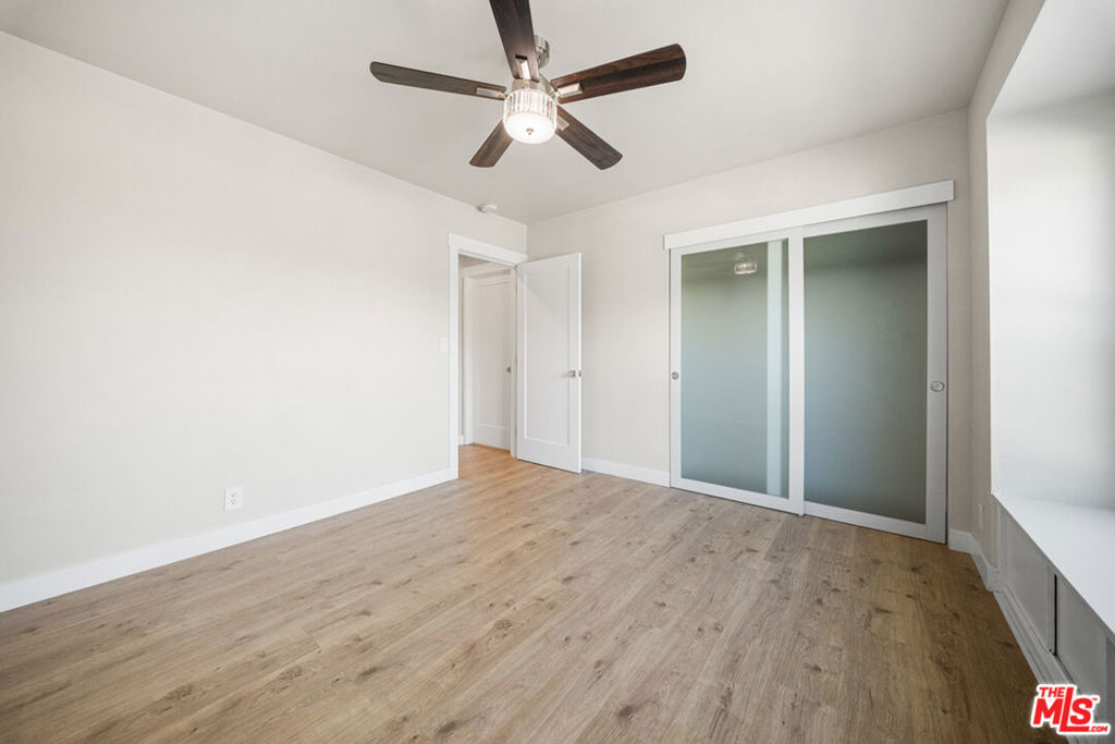 MLS #26852905 image #38
