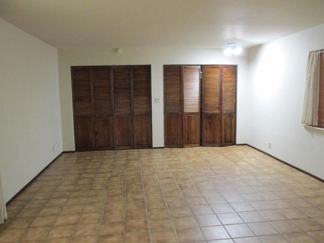 861 Enterprise Road, Hollister CA: https://media.crmls.org/mediaz/bbb920e6-9ed9-461a-a08e-20059b996be9.jpg