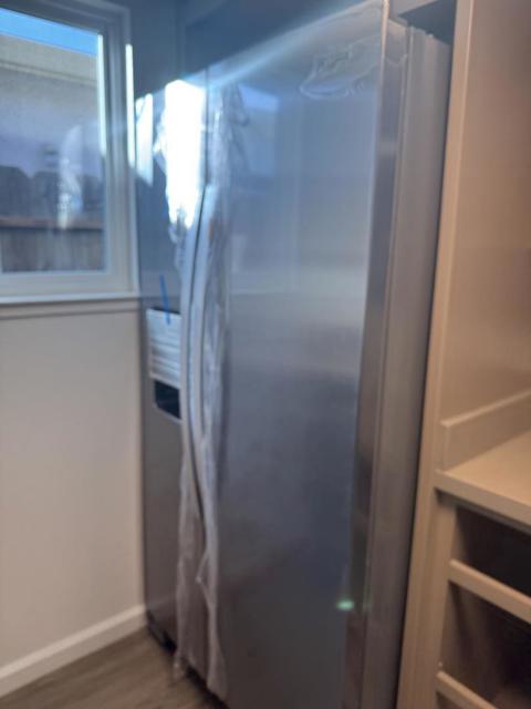 MLS #ML82025973 image #14