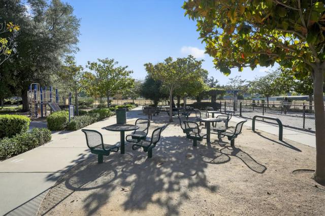 1550 Technology Drive, San Jose CA: https://media.crmls.org/mediaz/bbb927aa-906c-4fe6-bf89-e8a8f2e39a74.jpg