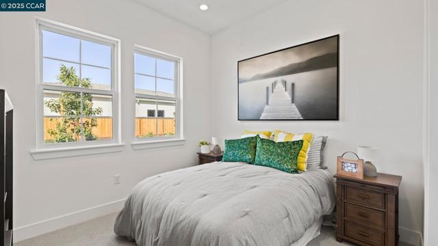 1601 Granite Place, Tracy CA: https://media.crmls.org/mediaz/bbb93e89-bbf9-4ef2-9e66-e1e843e94d71.jpg