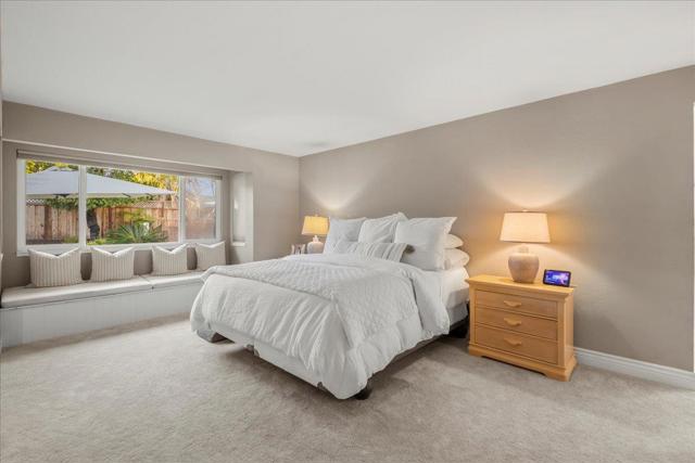 305 Albert Drive, Los Gatos CA: https://media.crmls.org/mediaz/bbb9473b-a259-437d-8bef-668ef7722f8b.jpg