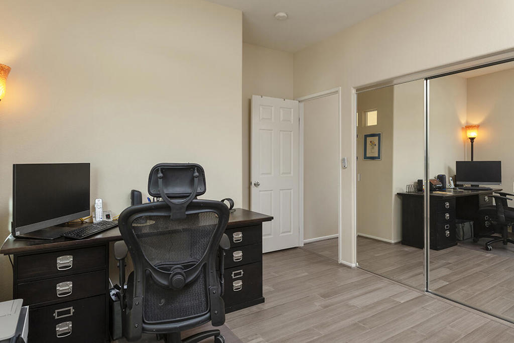 MLS #219138732PS image #30