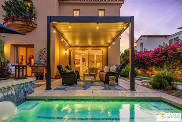 366 Terra Vita, Palm Springs CA: https://media.crmls.org/mediaz/bbb9cadf-262b-427a-a355-608b591fa4b6.jpg