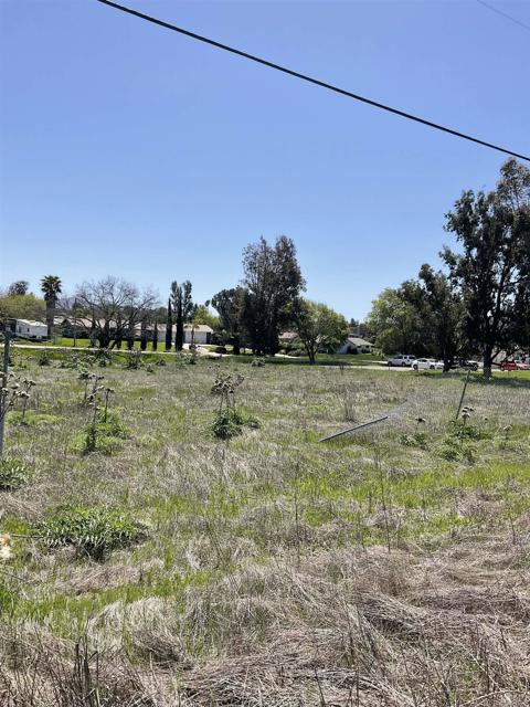 Detail Gallery Image 19 of 47 For 2536 Main Street, Ramona,  CA 92065 - – Beds | – Baths