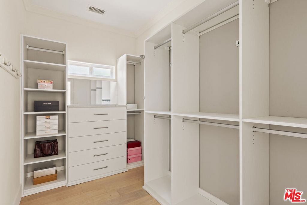 MLS #26855065 image #17