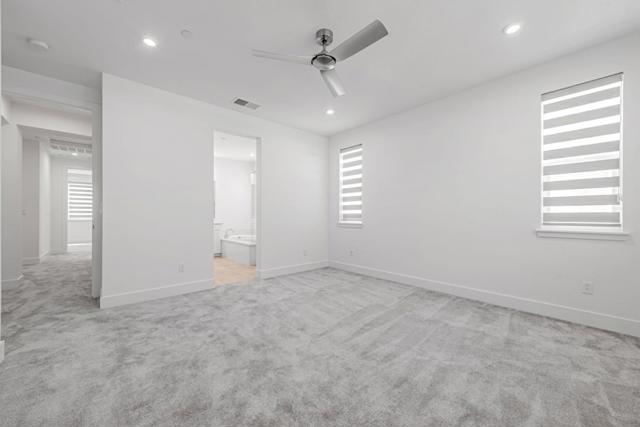 923 Layola Lane, Morgan Hill CA: https://media.crmls.org/mediaz/bbba0d7a-8af7-4de6-8331-6a313124400c.jpg