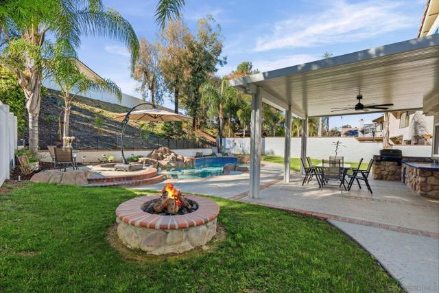 Image 41 of 48 For 30939 Calle Pina Colada