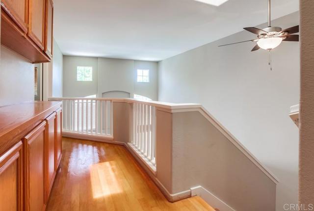 4620 Los Alamos Way, Oceanside CA: https://media.crmls.org/mediaz/bbba3b21-b15a-49ec-9612-3df7e13de432.jpg