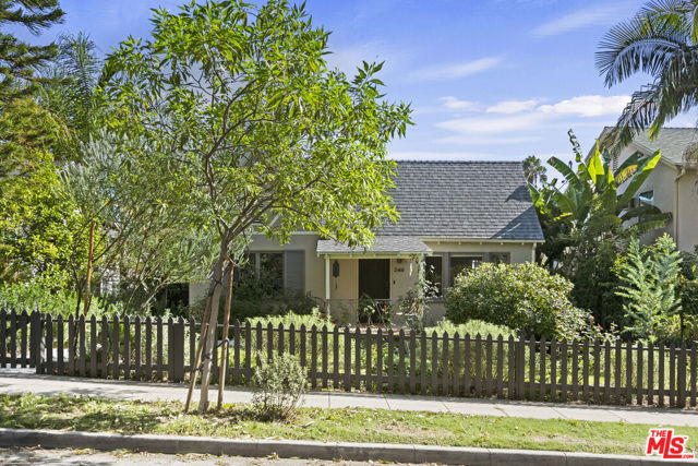 Bbba3fd7 Bfa6 4244 Ac91 9d052bcca79b