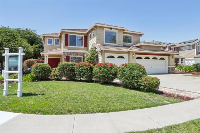 6307 Hematite Court, San Jose CA: https://media.crmls.org/mediaz/bbba48b7-97c5-4d1e-b9c7-109d5190359f.jpg
